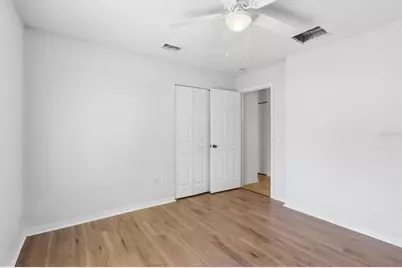 3075 E Crown Drive, Inverness, FL 34453 - Photo 27
