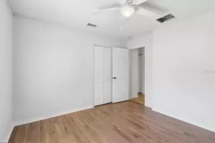 3075 E Crown Dr, Inverness, FL 34453 - Photo 27