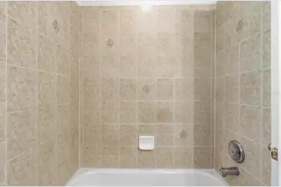 3075 E Crown Drive, Inverness, FL 34453 - Photo 29