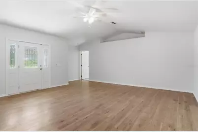 3075 E Crown Drive, Inverness, FL 34453 - Photo 7