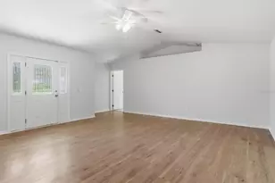 3075 E Crown Dr, Inverness, FL 34453 - Photo 7