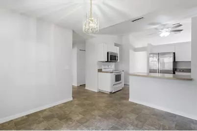 3075 E Crown Drive, Inverness, FL 34453 - Photo 17