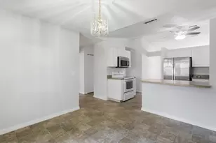 3075 E Crown Dr, Inverness, FL 34453 - Photo 17