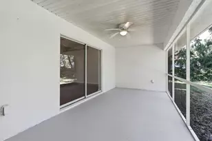 3075 E Crown Dr, Inverness, FL 34453 - Photo 35