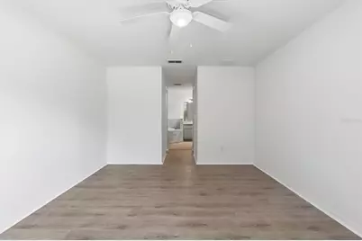 3075 E Crown Drive, Inverness, FL 34453 - Photo 21