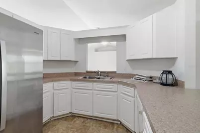 3075 E Crown Drive, Inverness, FL 34453 - Photo 15