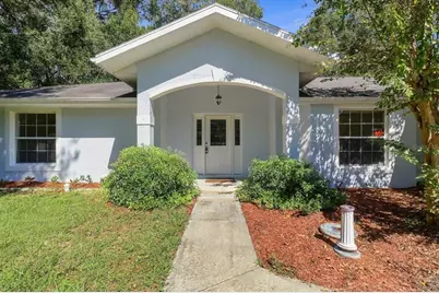 3075 E Crown Drive, Inverness, FL 34453 - Photo 5