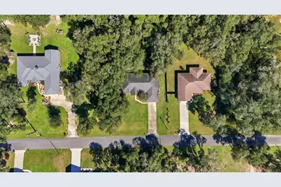 3075 E Crown Drive, Inverness, FL 34453 - Photo 41