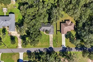 3075 E Crown Dr, Inverness, FL 34453 - Photo 41