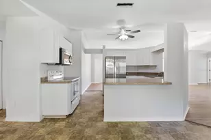 3075 E Crown Dr, Inverness, FL 34453 - Photo 13