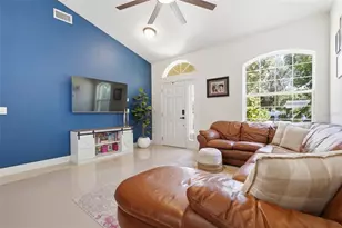 7024 N Dakota Ave, Tampa, FL 33604 - Photo 13