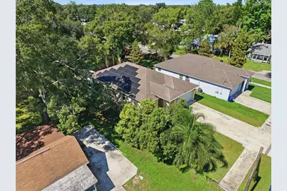 7024 N Dakota Avenue, Tampa, FL 33604 - Photo 43