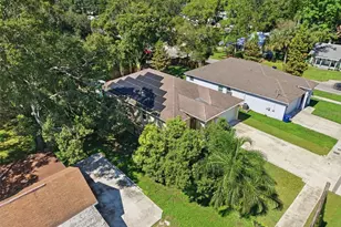 7024 N Dakota Ave, Tampa, FL 33604 - Photo 43