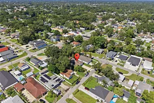 7024 N Dakota Ave, Tampa, FL 33604 - Photo 49