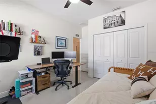 7024 N Dakota Ave, Tampa, FL 33604 - Photo 31