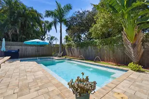 7024 N Dakota Ave, Tampa, FL 33604 - Photo 37