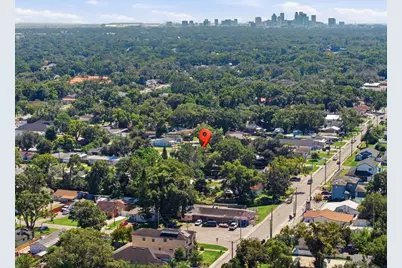 7024 N Dakota Avenue, Tampa, FL 33604 - Photo 55