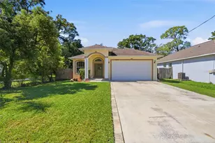 7024 N Dakota Ave, Tampa, FL 33604 - Photo 7