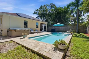 7024 N Dakota Ave, Tampa, FL 33604 - Photo 41