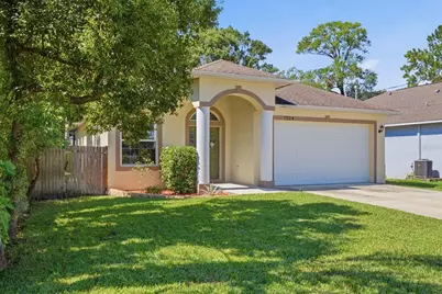 7024 N Dakota Avenue, Tampa, FL 33604 - Photo 5
