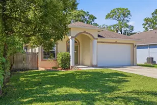 7024 N Dakota Ave, Tampa, FL 33604 - Photo 5