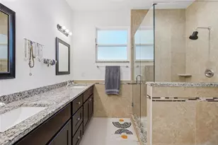 7024 N Dakota Ave, Tampa, FL 33604 - Photo 27