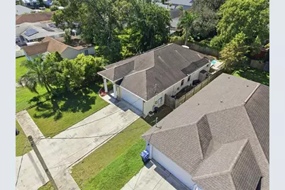 7024 N Dakota Avenue, Tampa, FL 33604 - Photo 45