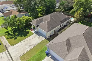 7024 N Dakota Ave, Tampa, FL 33604 - Photo 45