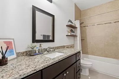 7024 N Dakota Avenue, Tampa, FL 33604 - Photo 29