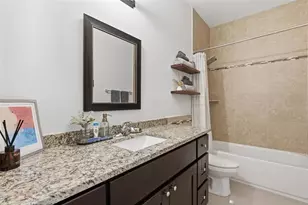 7024 N Dakota Ave, Tampa, FL 33604 - Photo 29