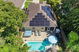 7024 N Dakota Ave, Tampa, FL 33604 - Photo 47
