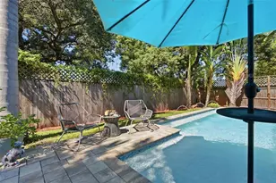 7024 N Dakota Ave, Tampa, FL 33604 - Photo 39