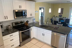1826 58th St S, Gulfport, FL 33707 - Photo 13
