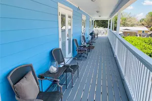 1826 58th St S, Gulfport, FL 33707 - Photo 7