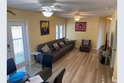 1826 58th Street S, Gulfport, FL 33707 - Photo 15