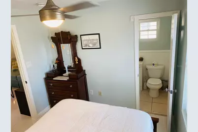 1826 58th Street S, Gulfport, FL 33707 - Photo 29