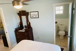 1826 58th St S, Gulfport, FL 33707 - Photo 29