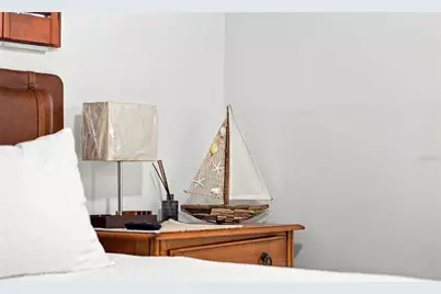 11000 Gulf Boulevard #1002, Treasure Island, FL 33706 - Photo 35