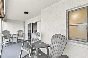 11000 Gulf Blvd, Treasure Island, FL 33706 - Photo 49