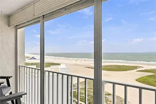 11000 Gulf Blvd, Treasure Island, FL 33706 - Photo 27