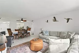 11000 Gulf Blvd, Treasure Island, FL 33706 - Photo 15