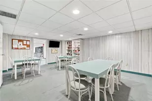 11000 Gulf Blvd, Treasure Island, FL 33706 - Photo 57