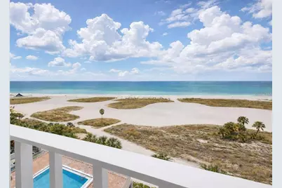 11000 Gulf Boulevard #1002, Treasure Island, FL 33706 - Photo 67