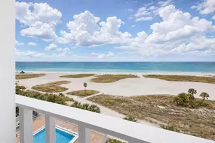 11000 Gulf Blvd, Treasure Island, FL 33706 - Photo 67