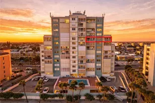 11000 Gulf Blvd, Treasure Island, FL 33706 - Photo 61