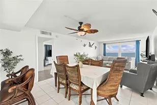 11000 Gulf Blvd, Treasure Island, FL 33706 - Photo 9