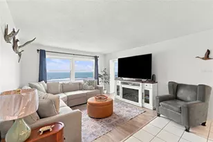 11000 Gulf Blvd, Treasure Island, FL 33706 - Photo 13