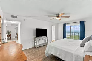 11000 Gulf Blvd, Treasure Island, FL 33706 - Photo 41