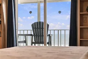 11000 Gulf Blvd, Treasure Island, FL 33706 - Photo 19