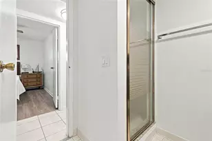 11000 Gulf Blvd, Treasure Island, FL 33706 - Photo 39